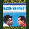 Basie Swings, Bennett Sings (Expanded,HD Remastered)专辑