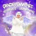 Ghost Mane专辑