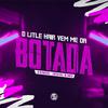 Dj VN Maestro - O Litle Hair Vem Me da Botada