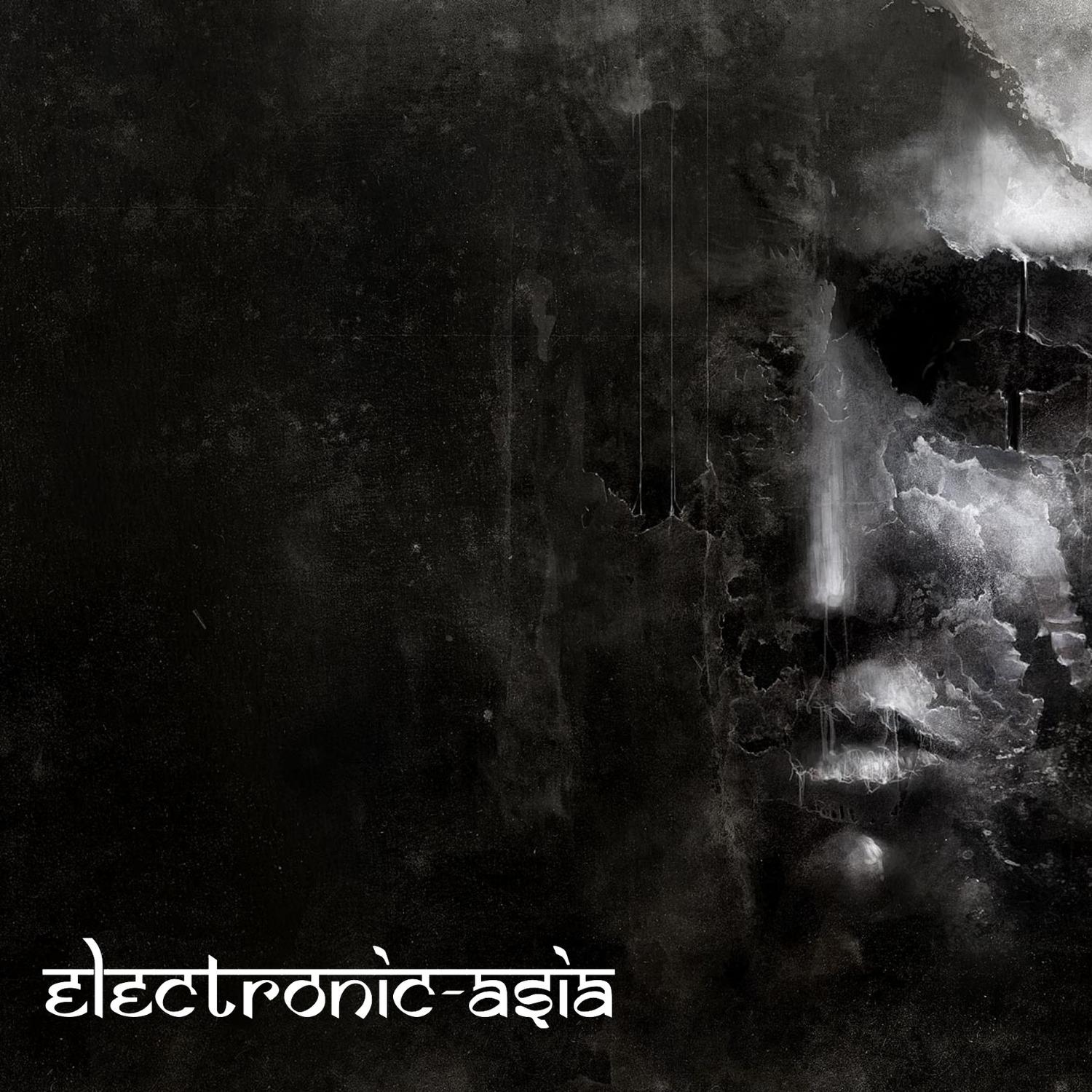 Electronic-Asia