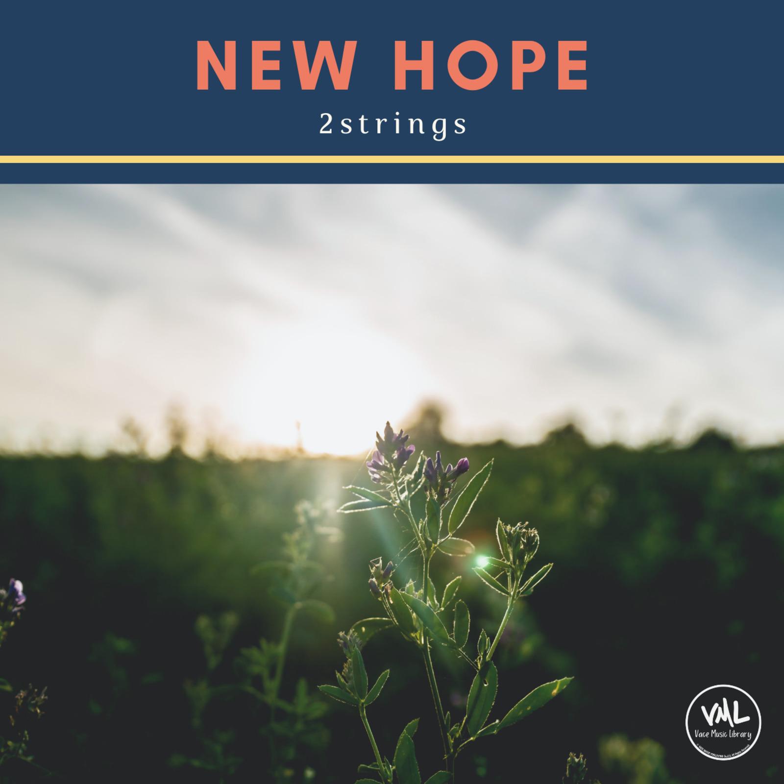 New Hope
