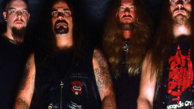 Deicide