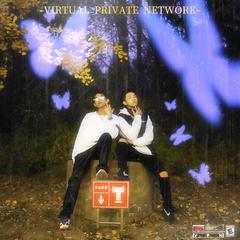 VIRTUAL PRIVATE NETWORK