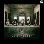 Versailles专辑