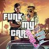 Funk My Car专辑