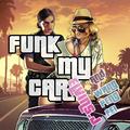 Funk My Car