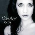 Nolwenn Leroy