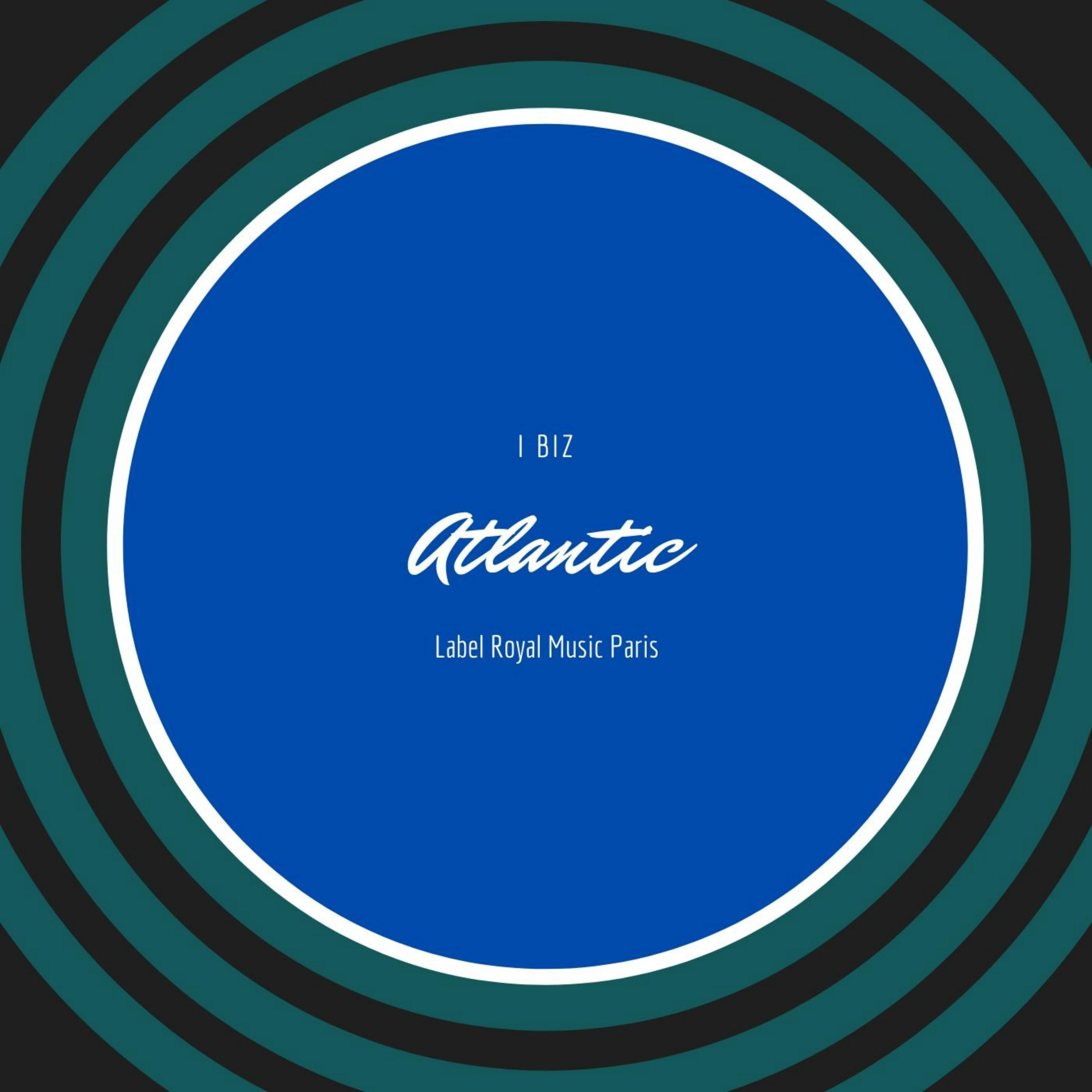 Atlantic