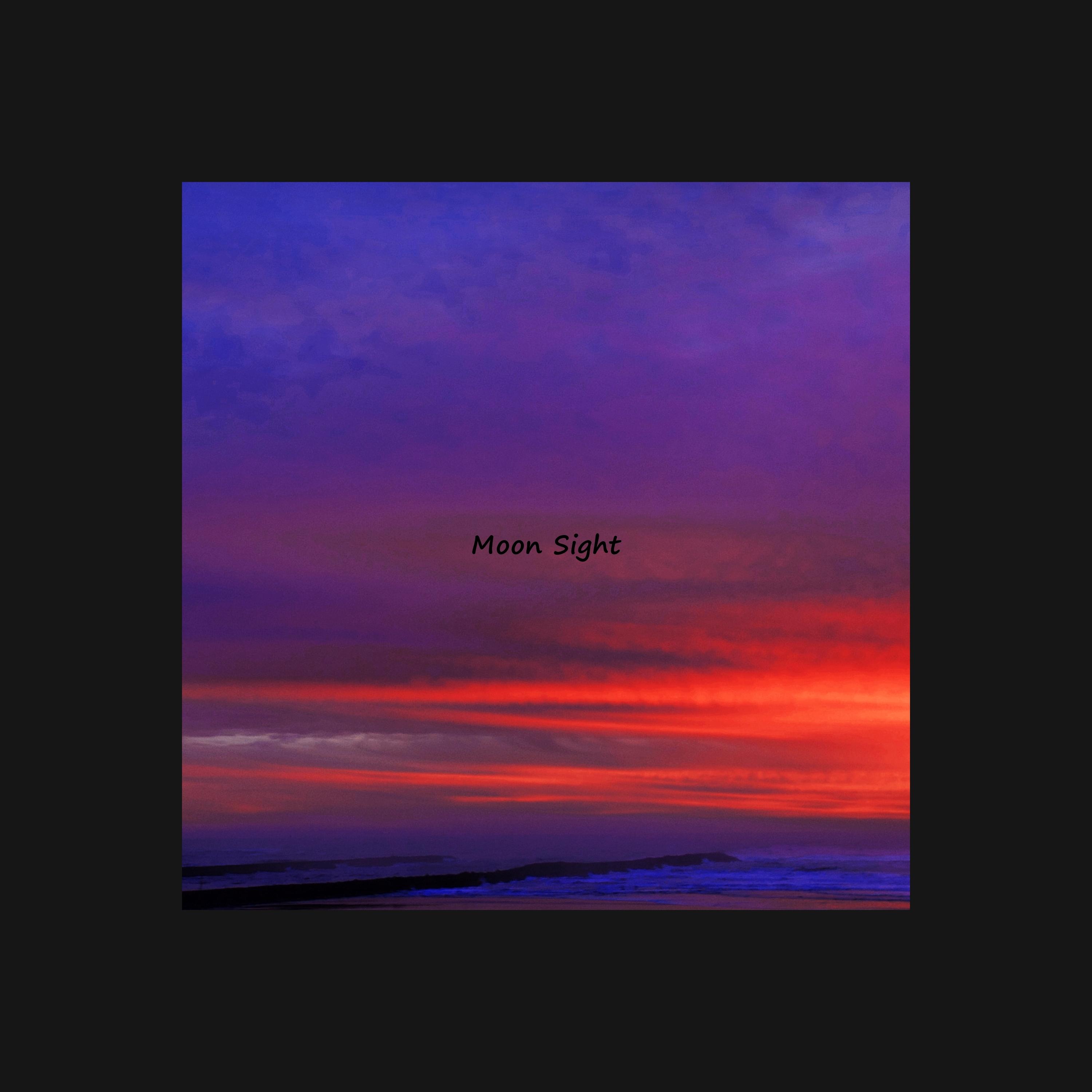 Moon Sight