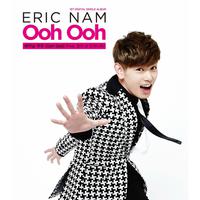 ‖伴奏‖Eric Nam - Ooh Ooh（Inst.）