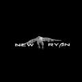 New Ryan