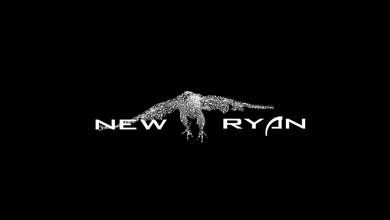 New Ryan