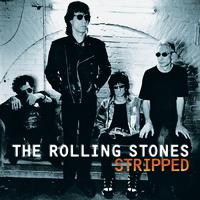 The Spider and the Fly - The Rolling Stones (Karaoke Version) 带和声伴奏