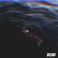 blend