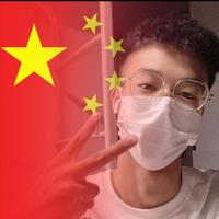 山河恋组合 - 何苦要等下辈子(原版立体声伴奏)