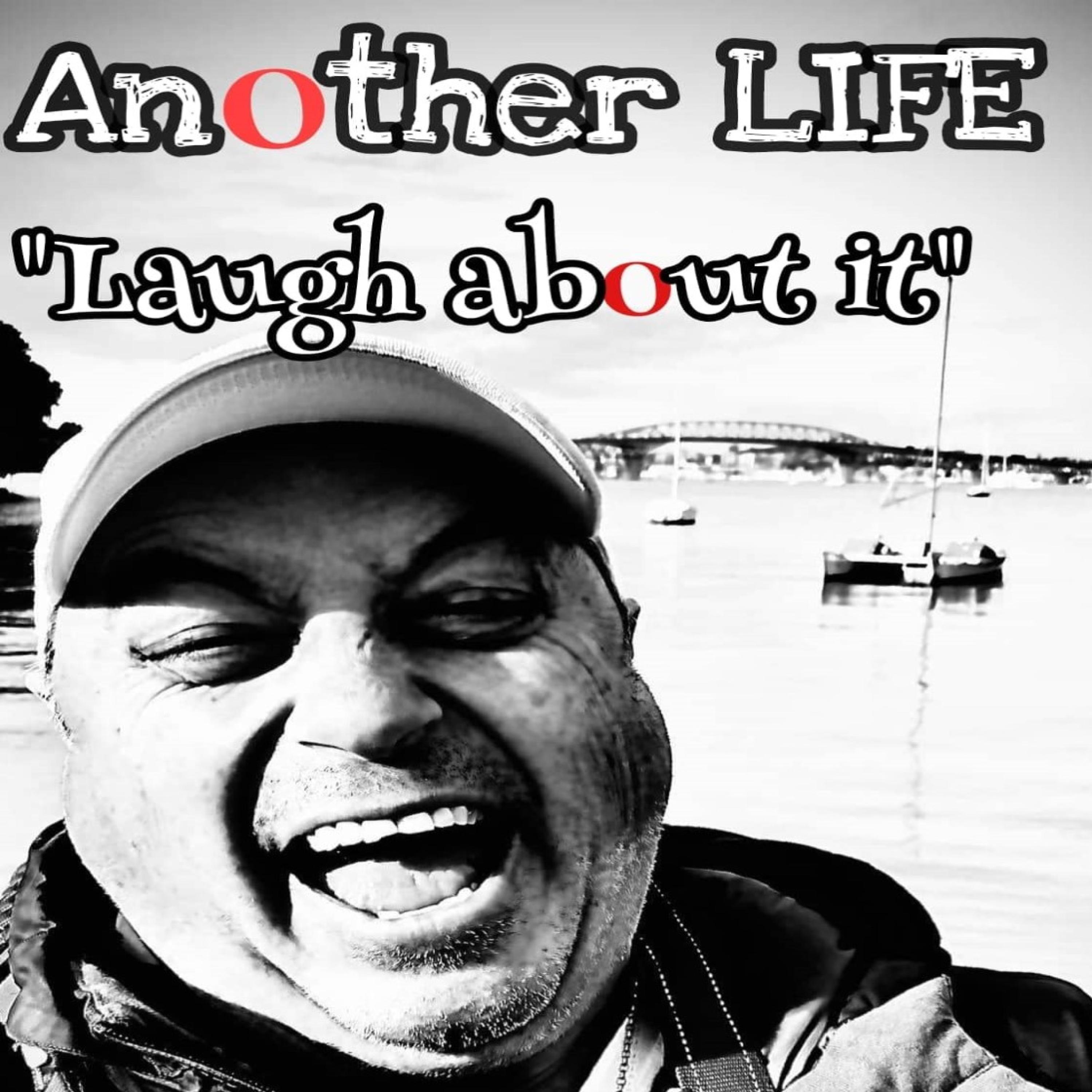 Laugh About It