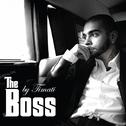 The Boss专辑