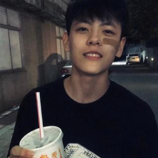 网易年度热门流行歌曲推荐分享