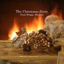 PM Holiday: The Christmas Story专辑