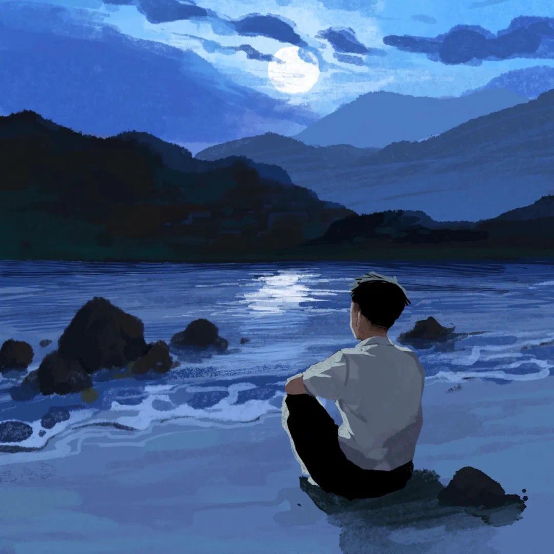 杨坤-空城（广西DJ阿文 remix）