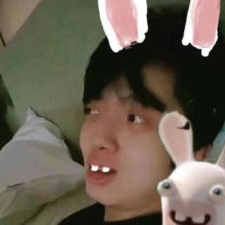 姜云升（需要姜云升全部音源看窝简介哦）