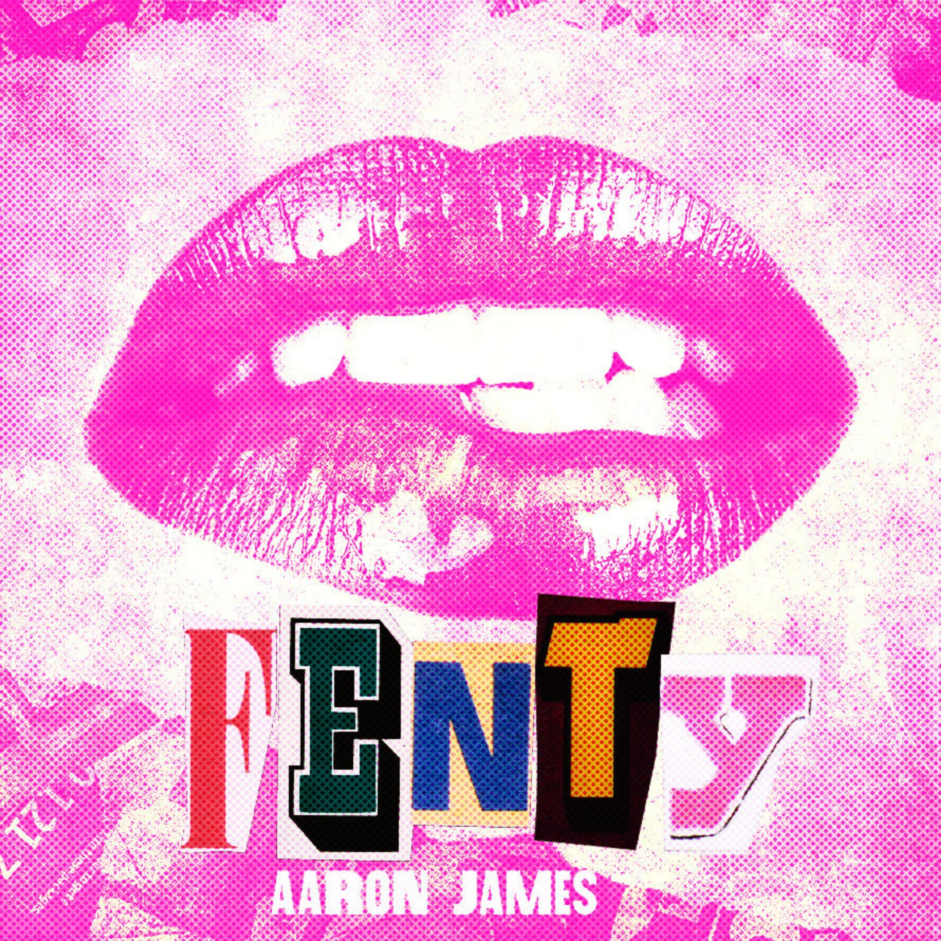 FENTY