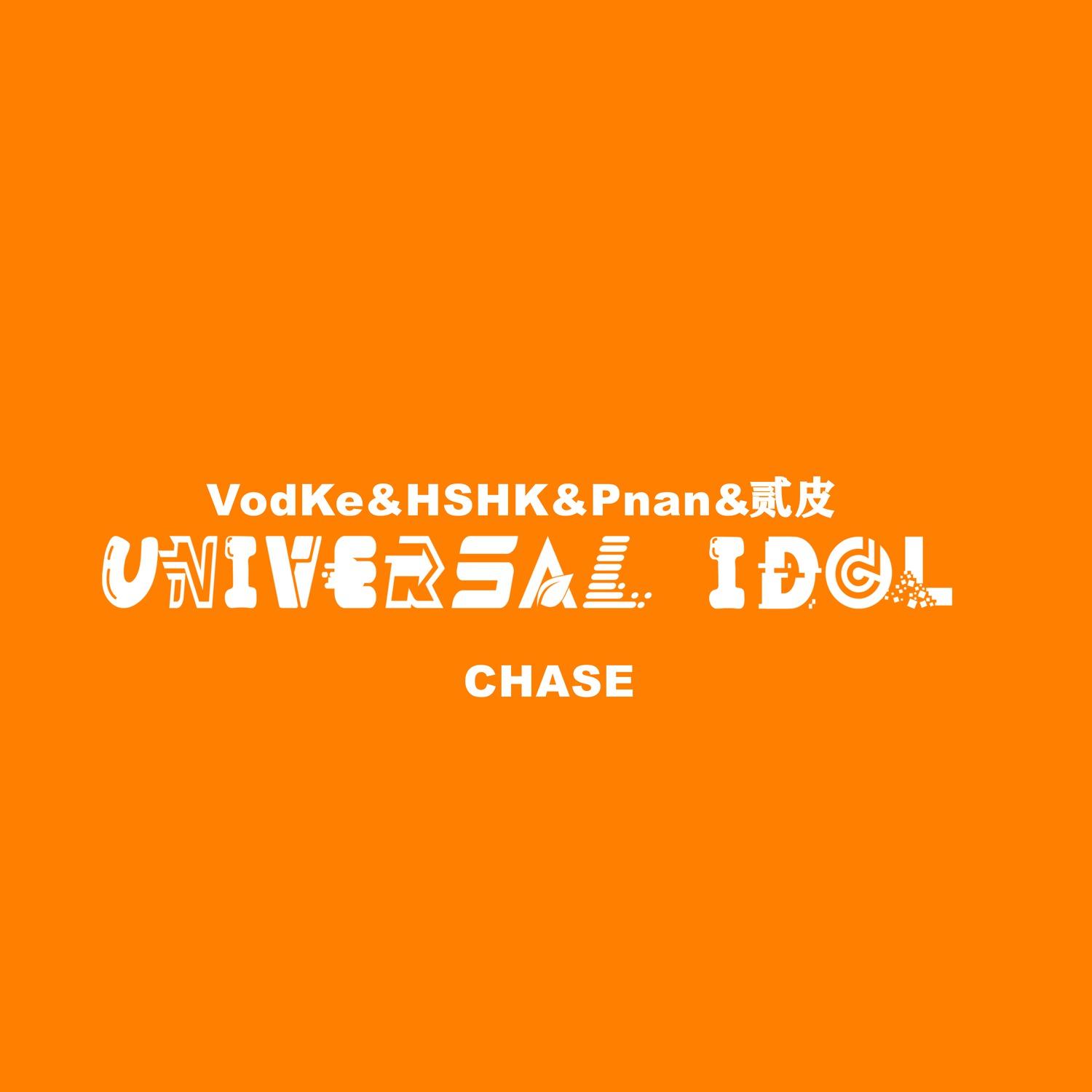 Chase