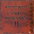 Cantus Buranus 2