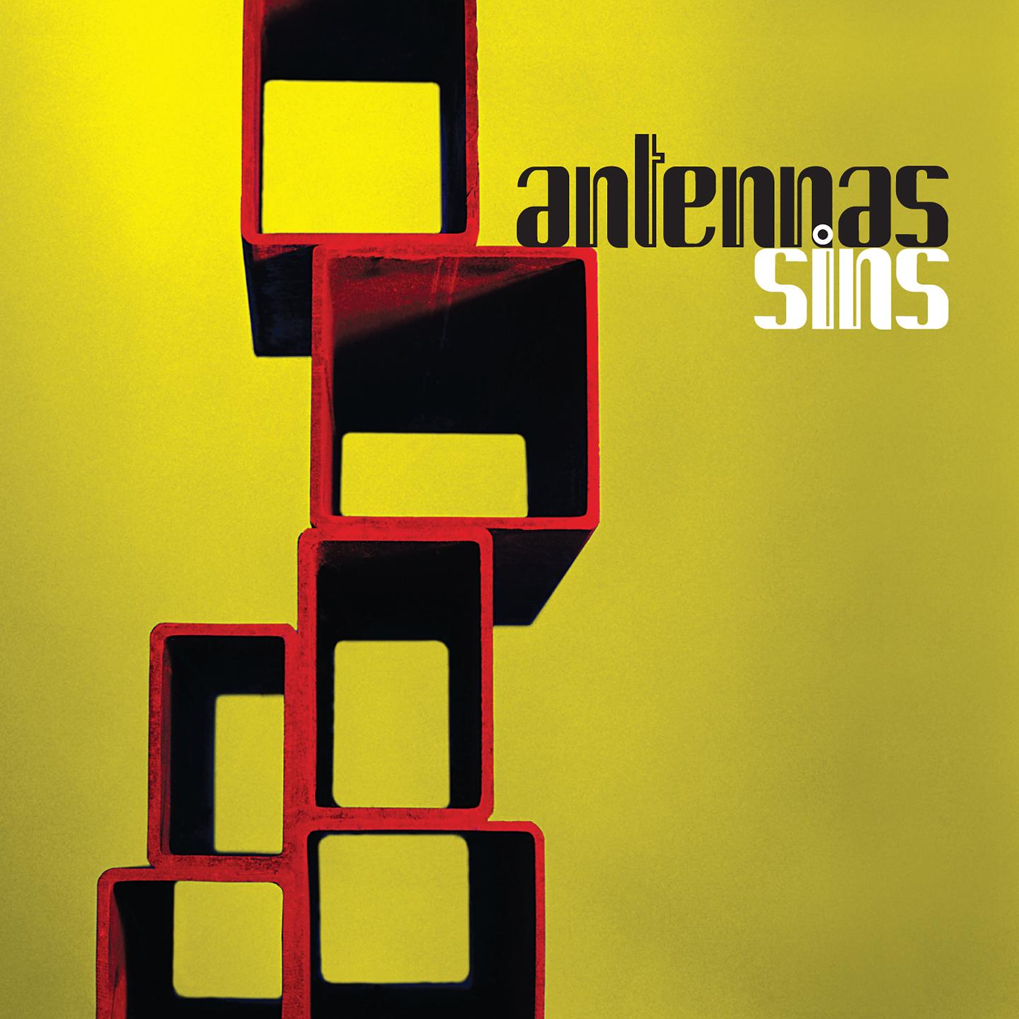 Sins