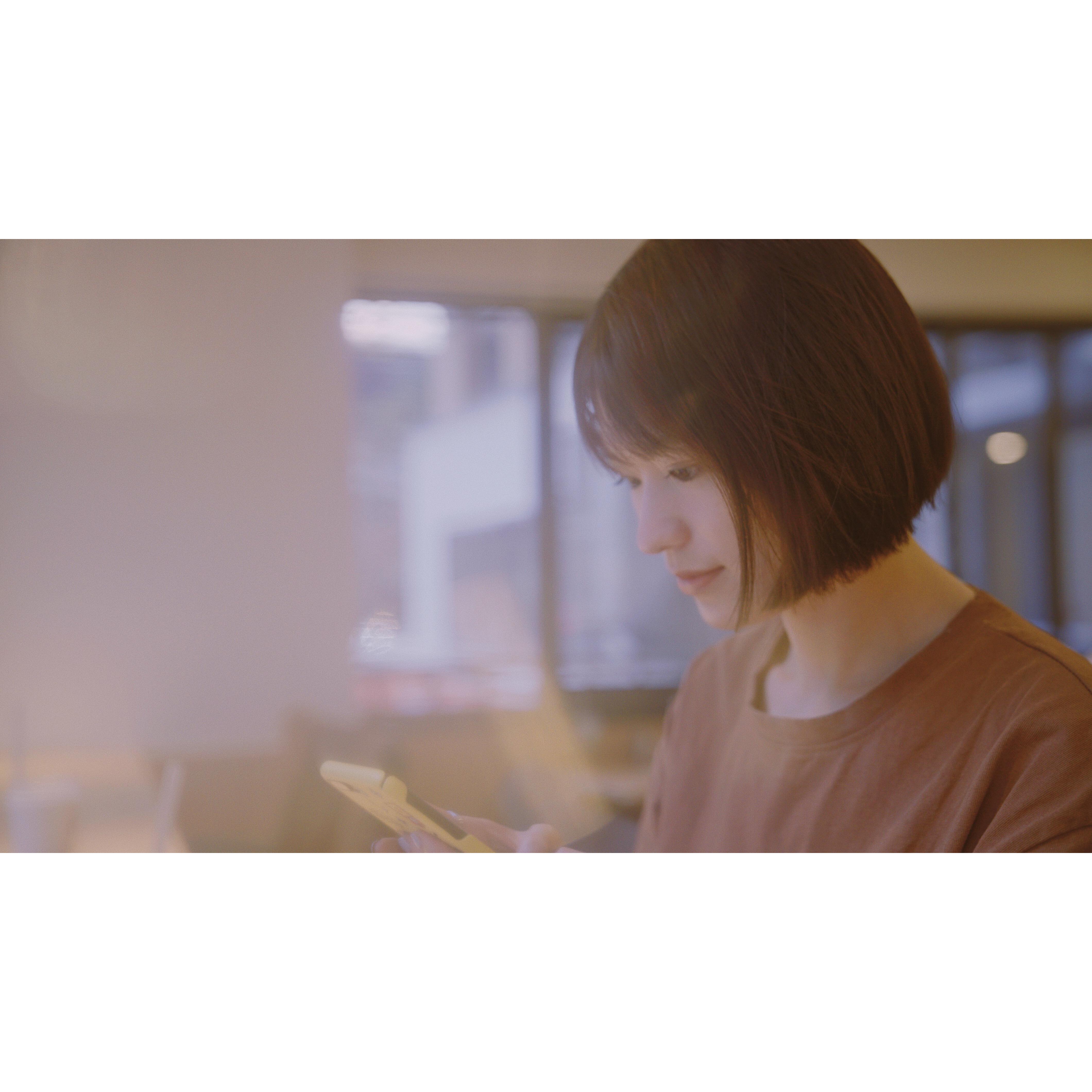 听说（Cover.刘若英）