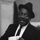 Count Basie