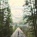 Find Yourself专辑