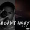 Jal - Heart Away