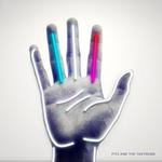 Fitz and The Tantrums (Deluxe)专辑