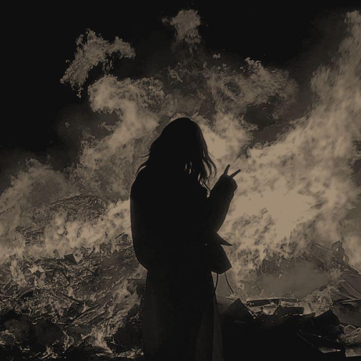 "Crew" Benjicold x Asian Rock Type Beat