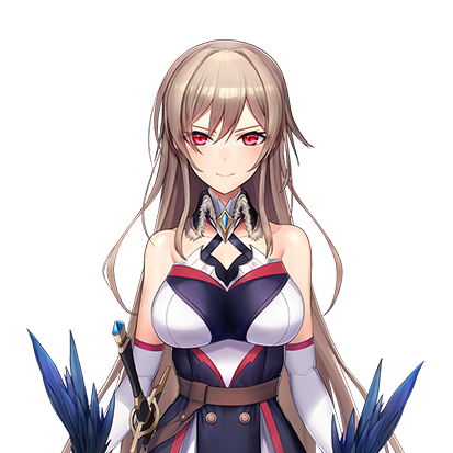 フレン・E・ルスタリオ