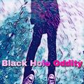 Black Hole Oddity