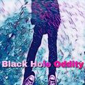 Black Hole Oddity专辑