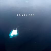 Toneless 伴奏（不可饶恕主题曲）