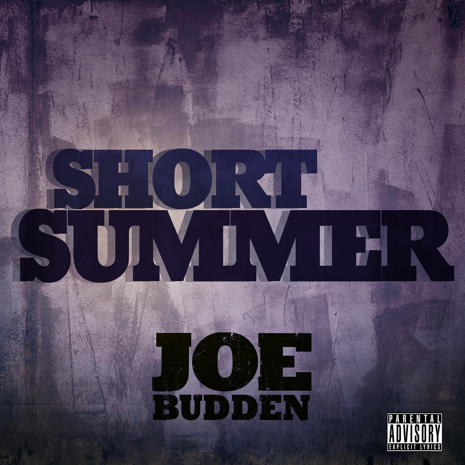 Short Summer (Radio Edit)