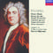 Handel: Orchestral Works专辑