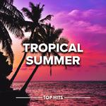 Tropical Summer专辑