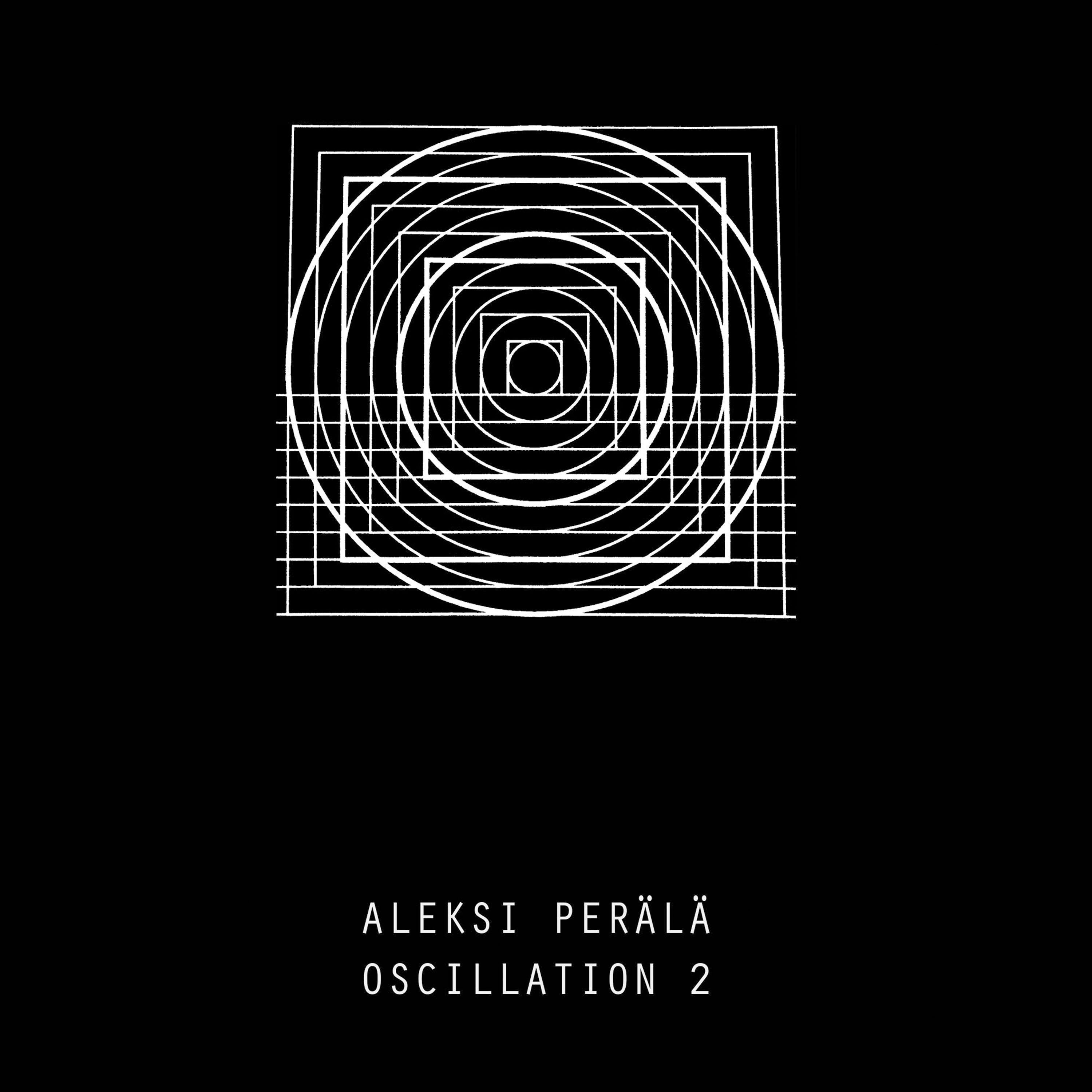 Oscillation Part 2