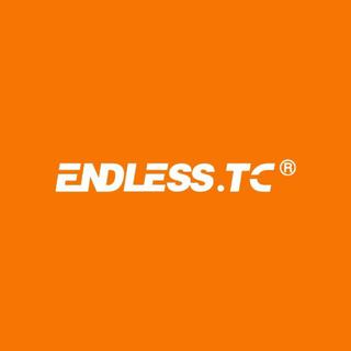 Endless.TC HiPHOP CLUB