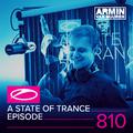 A State Of Trance Episode 810 ('A State Of Trance 2017' Special)