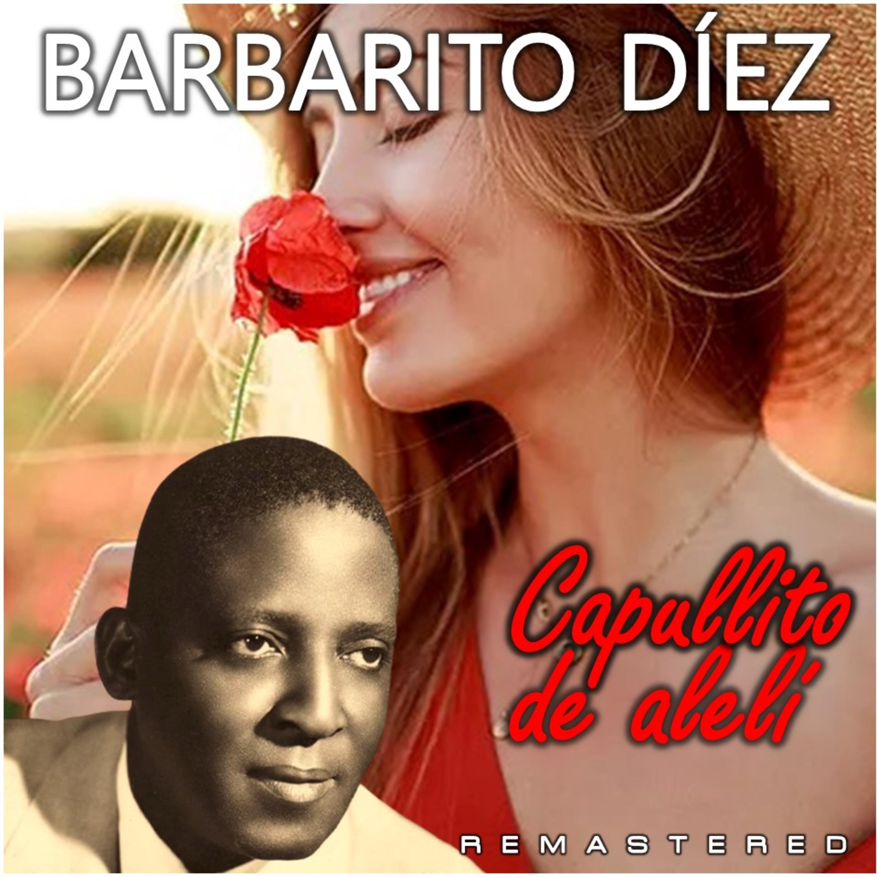 Capullito de alelí (Remastered)