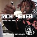 RICH 4EVER (Femous Dex TYPE BEAT)