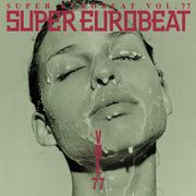 SUPER EUROBEAT VOL.77