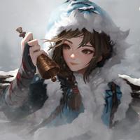 ice