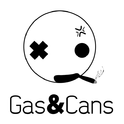 Gas&Cans